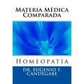Materia Médica Comparada