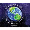 Thank You, Earth Our Beautiful Home