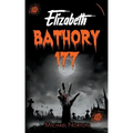 Elizabeth Bathory 177