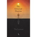 The Universal Doctrine