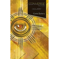 Converge Bible Studies: Idolatry