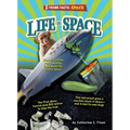 Life in Space