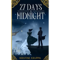 27 Days to Midnight