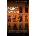 Great British Horror 7: Major Arcana