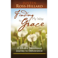 Finding My Way to Grace