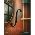 Rooms for the Learned Musician: A 20-Year Retrospective on the Acoustics of Music Education Facilities