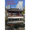 From Chopsticks to Hockey Sticks: The Achievements of Chinese Canadians