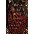 Book of the Just
