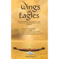 Wings of Eagles: Practicing Abiding in God'S Consistent Loving Presence in the Chaotic Floodwaters of Life (Devotional)
