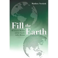 Fill the Earth: The Creation Mandate and the Church's Call to Missions