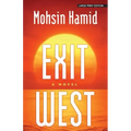 Exit West
