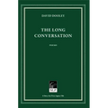 The Long Conversation