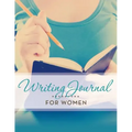 Writing Journal For Women