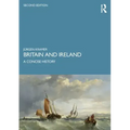 Britain and Ireland: A Concise History