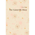 The Canterville Ghost