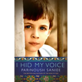 I Hid My Voice