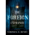 The Foreign Exchange