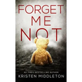Forget Me Not