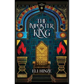 The Imposter King