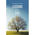 Lessons from Life