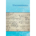 Unconditional