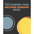 The Hundred-Page Machine Learning Book