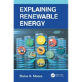 Explaining Renewable Energy