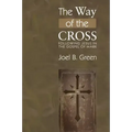 The Way of the Cross