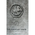 The Essential Saker: from the trenches of the emerging multipolar world