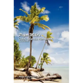 Papa Mike's Cook Islands Handbook Second Edition