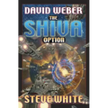 The Shiva Option