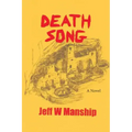 Death Song