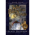 War of the Black Curtain