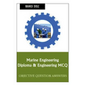 Marine Engineering Diploma & Engineering MCQ