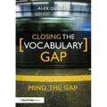 Closing the Vocabulary Gap