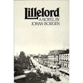 Lillelord