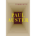 Timbuktu