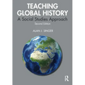 Teaching Global History: A Social Studies Approach