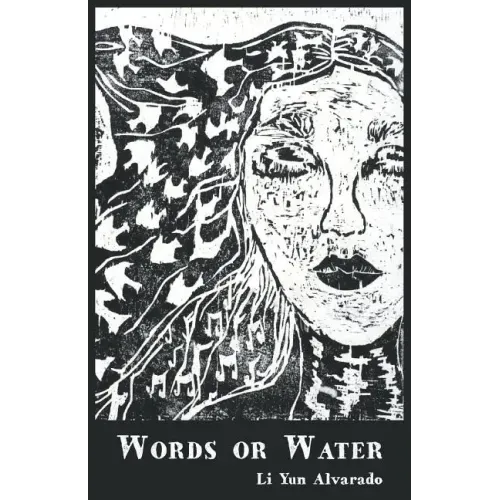 Words or Water