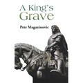 A King's Grave