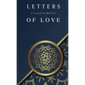 Letters To My Son