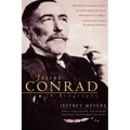 Joseph Conrad: A Biography