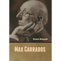 Max Carrados