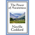 The Power of Awareness