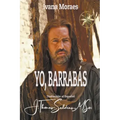 Yo, Barrabás