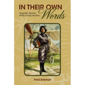 In Their Own Words: Forgotten Women Pilots of Early Aviation
