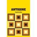 Antigone