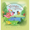 Mingo N Bumble