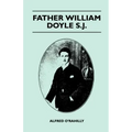 Father William Doyle S.J.