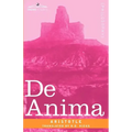 de Anima